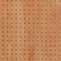 Windsor Cherry Pegboard