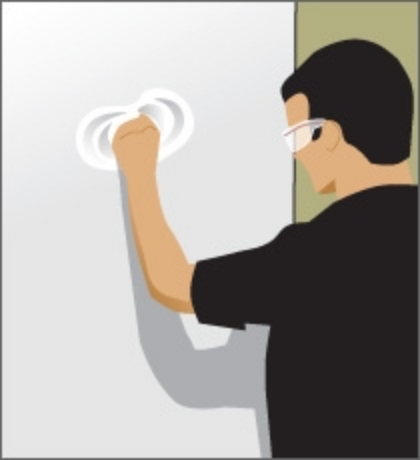 Step 6: Clean & Enjoy