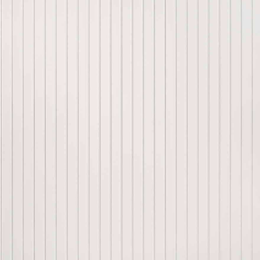 Premium Beadboard Panels