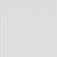 Whitehall Wainscoting