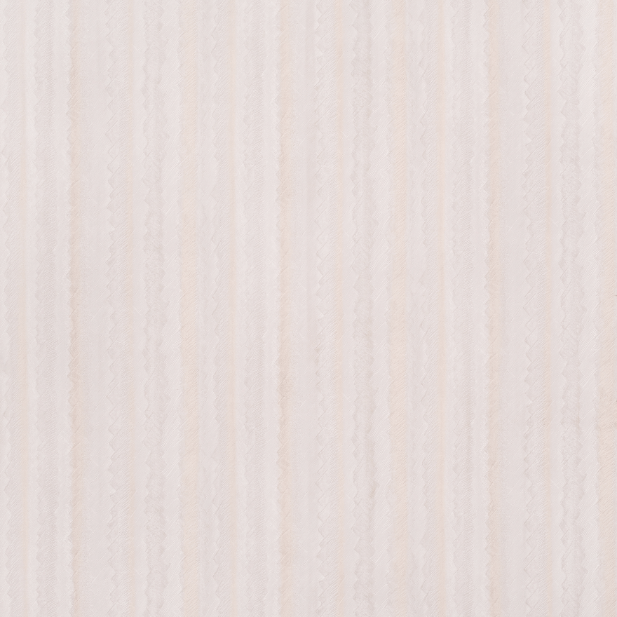 Premium Designer Panels