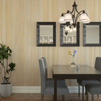 Dining Room Wood Canyon Birch