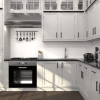 Kitchen Smooth Erasaboard