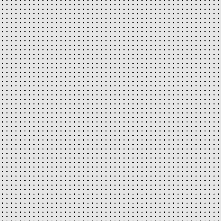 Premium Pegboard Panels