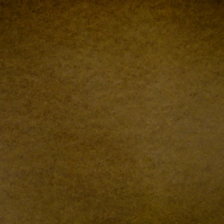 Premium Hardboard Panels