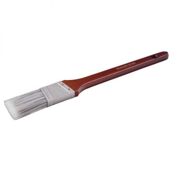13133-035-Perfection-synthetic-angled-brush-35mm-3Q