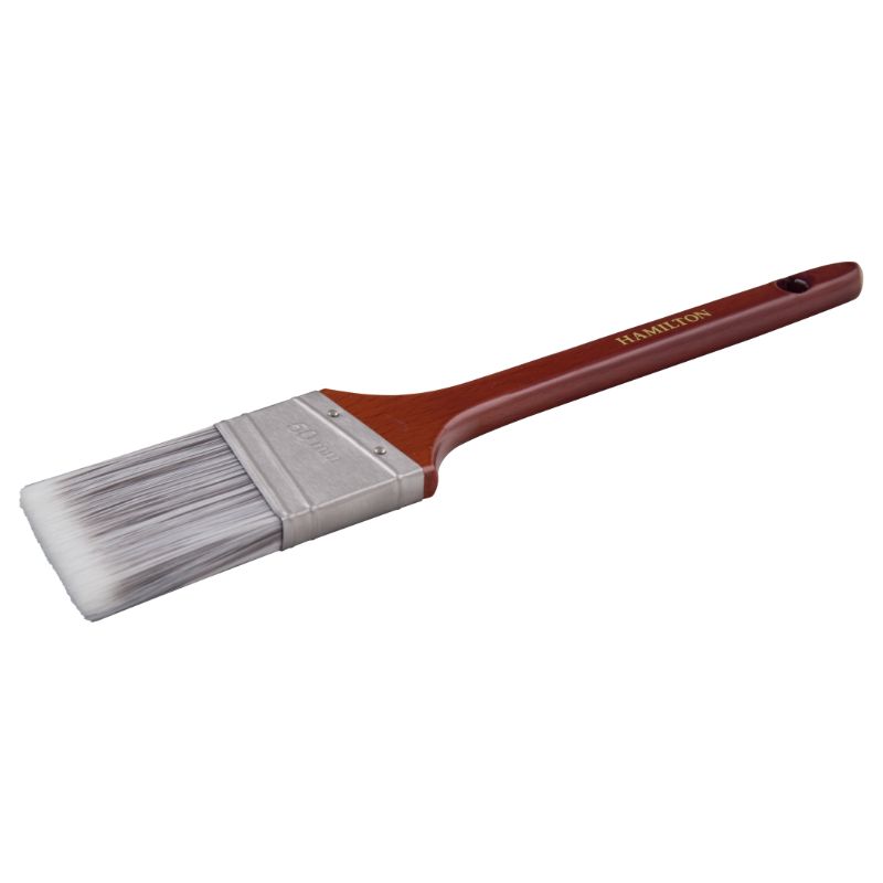 13133-050-Perfection-synthetic-angled-brush-50mm-3Q