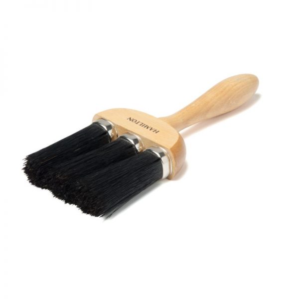 13196-03_Perfection_dusting_brush