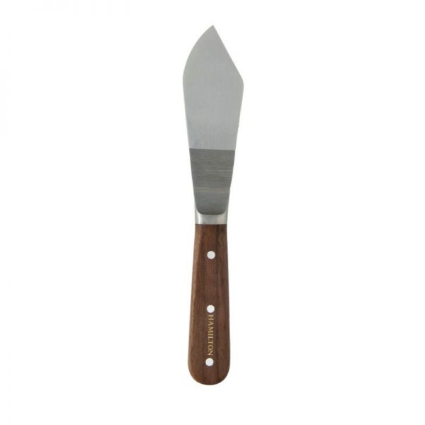 13531-00_Perfection_putty-Knife_uf-s