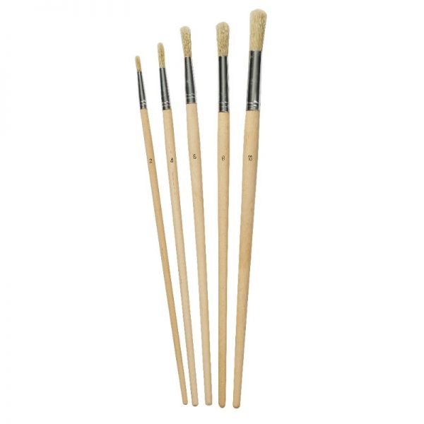 23193-304-Round-fitch-brush-5-pk-out-of-pack