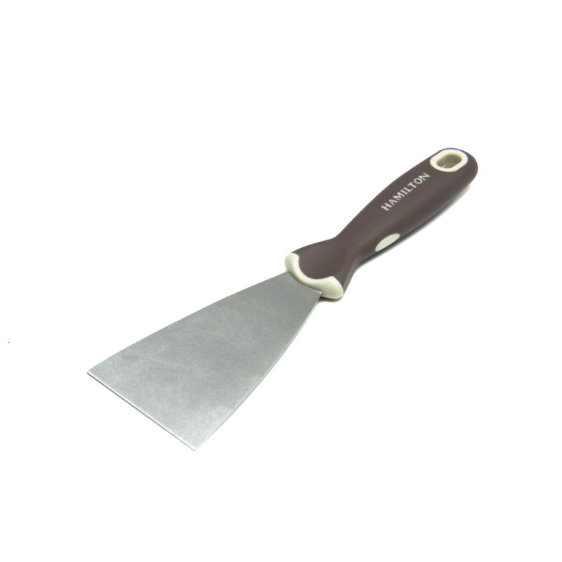 24542-30_Prestige_3_Stripping_knife_3.0