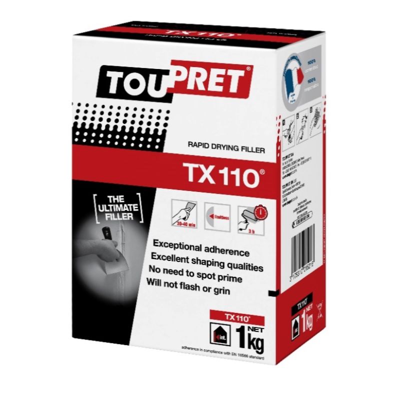 TOUPRET_TX110201kg20lg