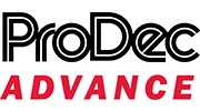 ProDec Advance