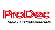 ProDec Contractor