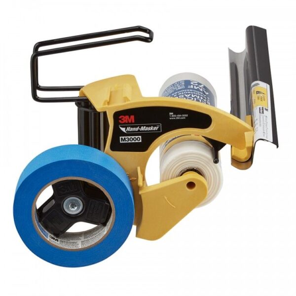 3m-m3000k-hand-masker-starter-kit-with-belt-hook-3482-1-p