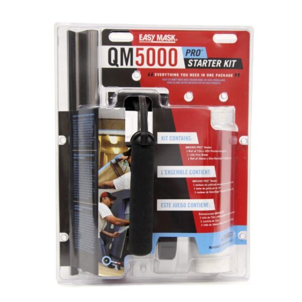 Trimaco_QM5000StarterKit_MK004_in-packaging