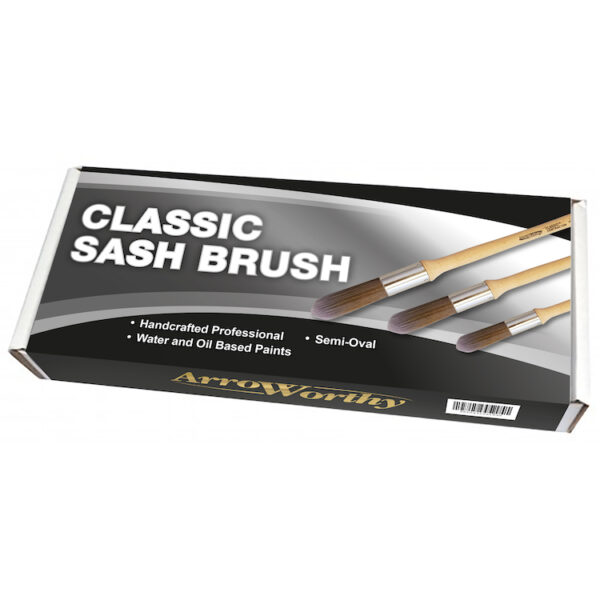 arroworthy-classic-sash-set-750x750-1
