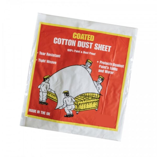 coated-dust-sheet-GENERIC-750x750-1