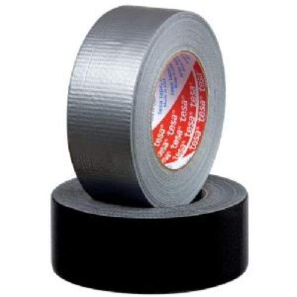 tessa-branded-black-silver-48mm-x-50m-extra-strong-duct-tape-5136-p-1