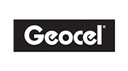 GeoCel