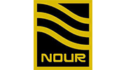 Nour