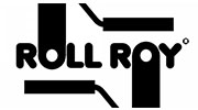 RollRoy