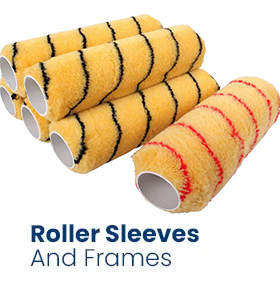 Roller-Sleeves-Frames